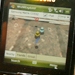 Second Life launching on smartphones