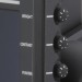 Sony preps OLED viewfinder
