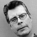 Stephen King defends video games