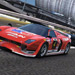 Trackmania Nations Forever available for free
