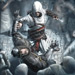 Ubisoft comes to Steam