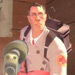 Valve releases big TF2 update