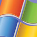 Windows XP SP3 hits RTM