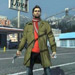 Alan Wake delayed until 2009