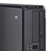 Cuba sells its first PCs
