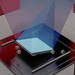 Cubit: the open-source Surface