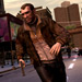 GTA MMO developed by Crackdown team?