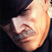 Kojima mistranslated, not disappointed with PS3