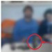 MIT team refines image recognition
