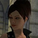 MMOs critical for PS3 success?