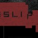 NIN releases free album