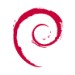 OpenSSL flaw in Debian Linux discovered