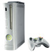 Shane Kim: Xbox 360 has 7 year lifespan