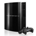 Sony considering external PS3 HDD?