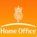 UK Gov plans snoop database