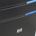 WHS refresh ditches auto-backup