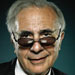 Billionaire Icahn battles Yahoo board over buyout