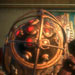 BioShock DRM removed