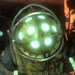 "BioShock should have flopped"