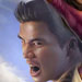 Bioware to develop for PSP, Wii?
