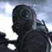 Call of Duty: World at War unveiled