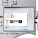CardSpace duplicates Passport flaw