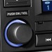 Chrysler announces in-car Internet