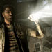 Early Alone in the Dark reviews upset Atari