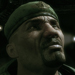 Europe to get UT3 Xbox 360 early