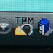 Gigabyte TPM Explained