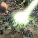 Halo Wars details emerge