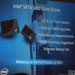 Intel’s SSD technology is looking great