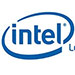 Intel sheds more light on Nehalem