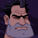 Lucasarts looking at reviving adventure games?