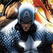 Marvel: Ultimate Alliance 2 detailed