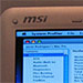 MSI Wind: Most Affordable OSX Notebook Ever