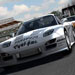No disc-swapping in Forza 3?