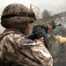 Nvidia releases free Call of Duty 4 maps