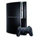 PS3 to shrink graphics chip to 65nm
