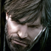 Rumour: Ironside not to voice Sam Fisher