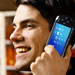 Sony working on PlayStation Phone?