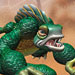 Spore Limited Edition unveiled