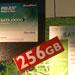 SSDs: blindingly expensive for a while yet
