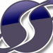 Stardock launches Impulse