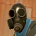 Team Fortress 2 update arrives on Thursday