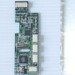 Touchscreen Eee addon revealed