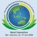 UN discusses electronics disposal