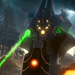 Universe at War adds 360 v PC crossplay