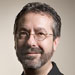 Warren Spector: 100-hour games are on the way out