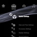 2.40 PS3 update withdrawn, may brick PS3s
